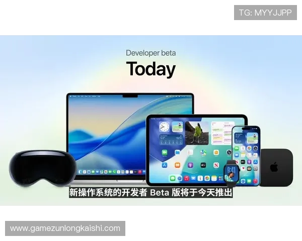 尊龙网址苹果版下载最新版本更新内容介绍，体验全新功能