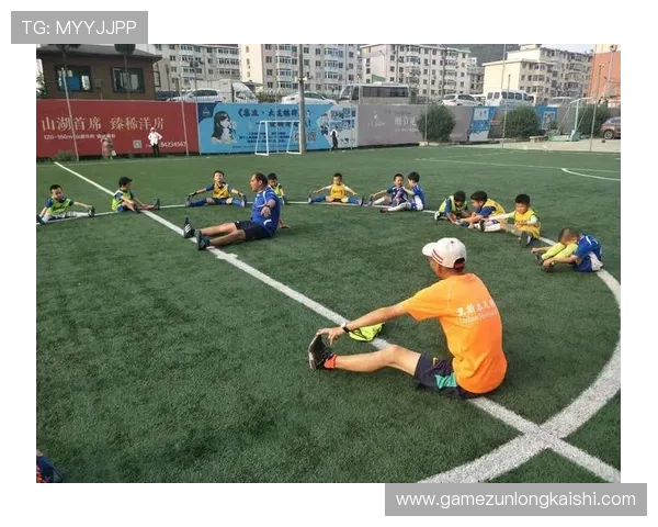 尽情体验凯时体育的社交互动功能，结交志同道合的运动伙伴