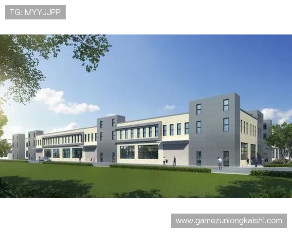 凯时集团:引领行业创新发展的卓越企业之路