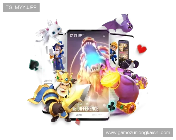 尊龙凯时首页:丰富的电子游戏种类与高额奖金奖励介绍